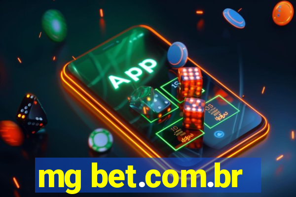 mg bet.com.br